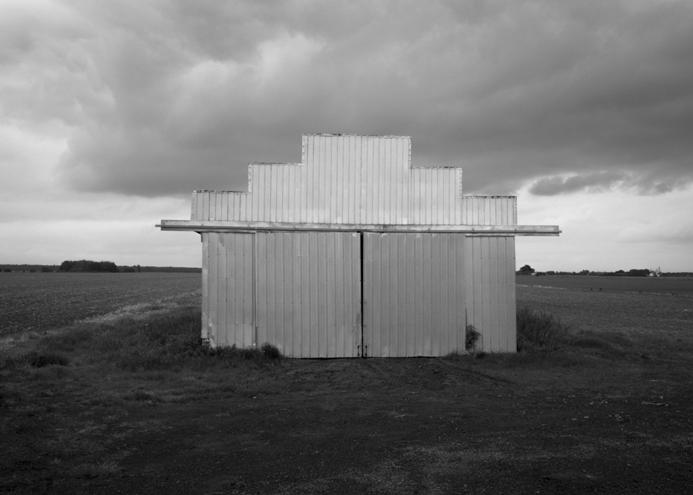 http://www.bertrandcarriere.com/files/gimgs/th-111_42 (1)_v2.jpg